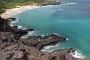 10Oahu - 51